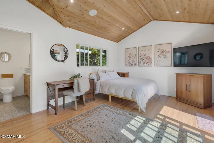 5838 Busch Dr- HsHProd-45