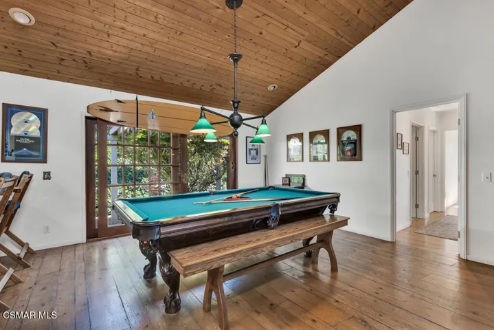 5838 Busch Dr- HsHProd-29