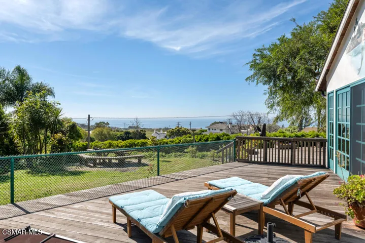 5838 Busch Dr- HsHProd-63