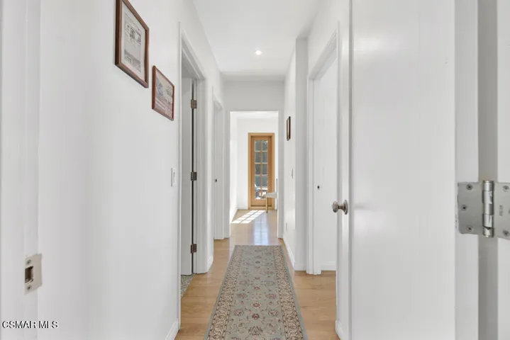 5838 Busch Dr- HsHProd-40