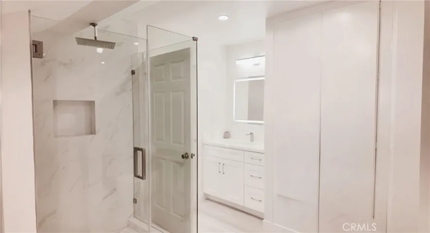 6 Southwind, Irvine, California 92614