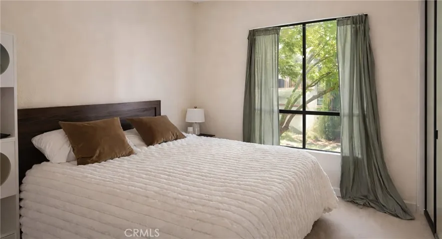 6 Southwind, Irvine, California 92614
