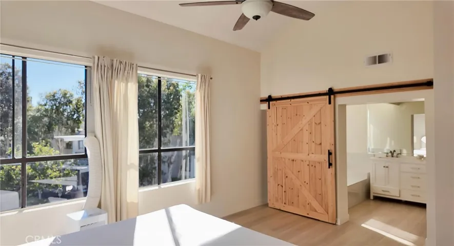 6 Southwind, Irvine, California 92614