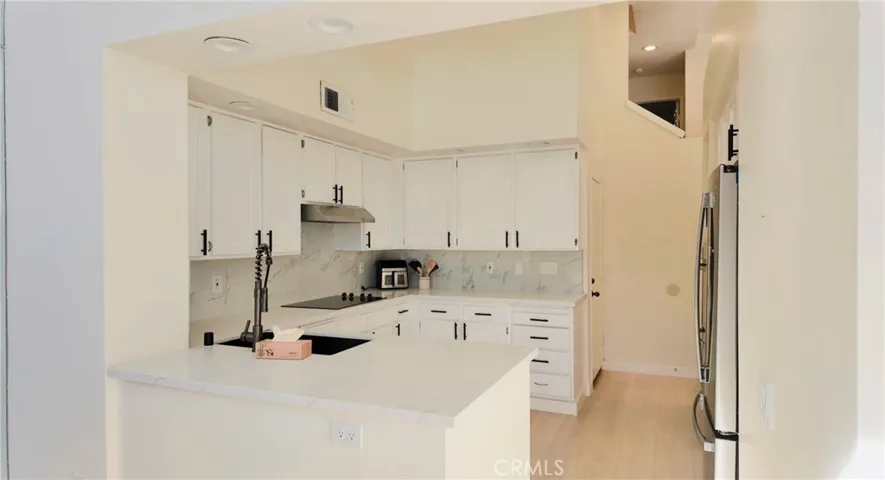 6 Southwind, Irvine, California 92614