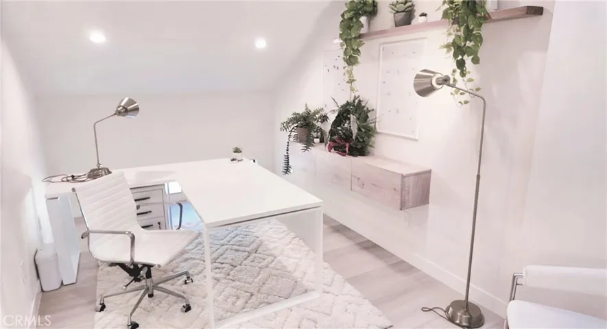 bedroom3