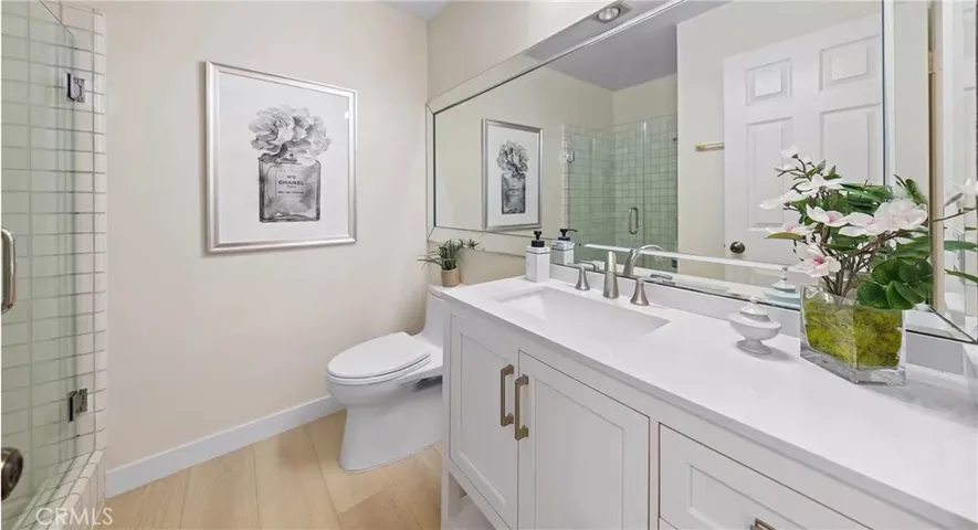 6 Southwind, Irvine, California 92614