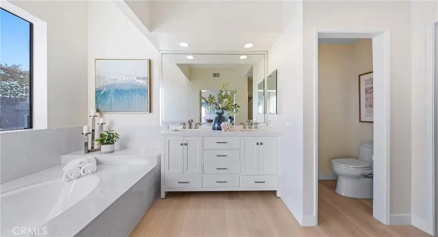 6 Southwind, Irvine, California 92614