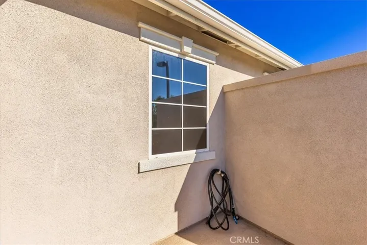 41976 Isadora 902, Murrieta, California 92562