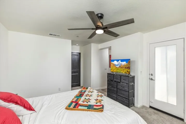 41976 Isadora 902, Murrieta, California 92562