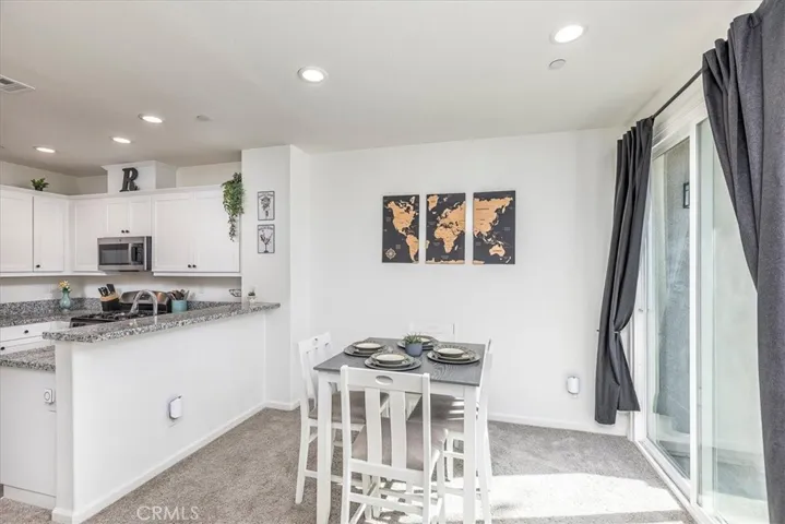 41976 Isadora 902, Murrieta, California 92562