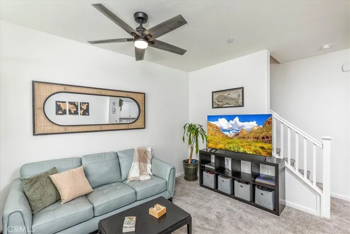 41976 Isadora 902, Murrieta, California 92562
