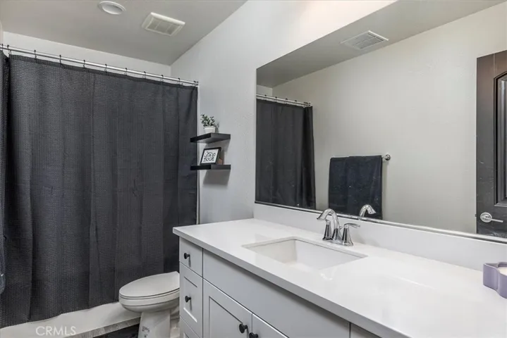 41976 Isadora 902, Murrieta, California 92562