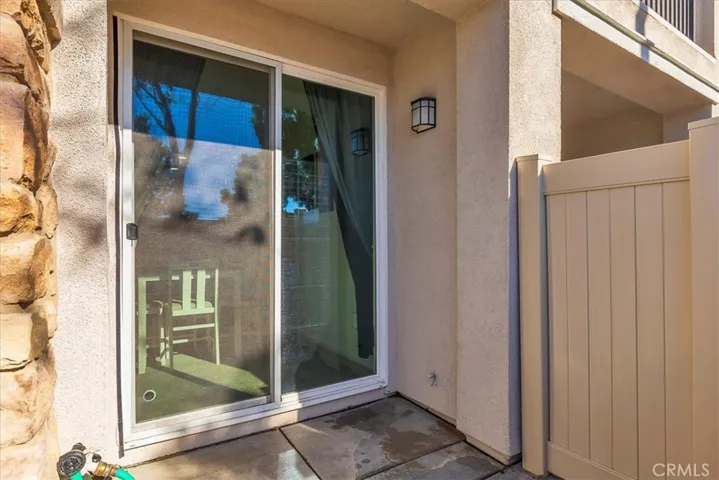 41976 Isadora 902, Murrieta, California 92562