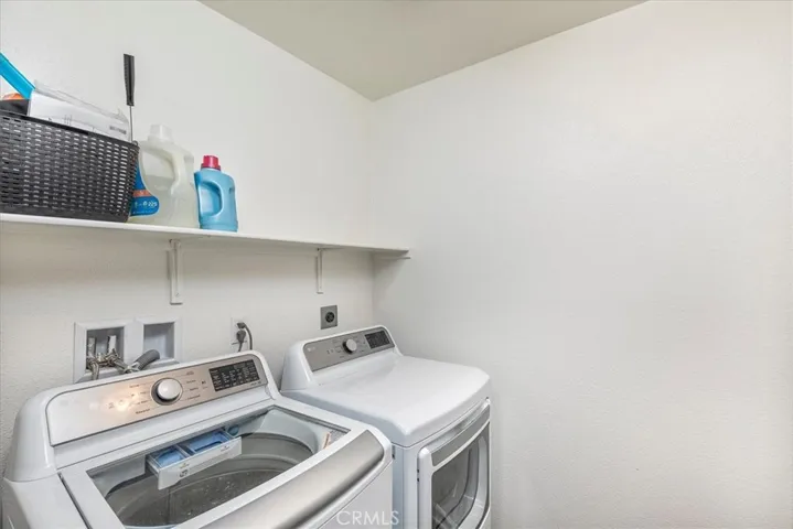 41976 Isadora 902, Murrieta, California 92562