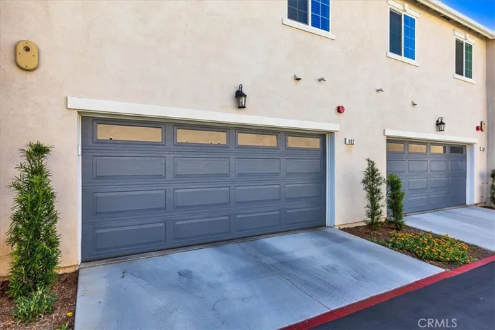 41976 Isadora 902, Murrieta, California 92562