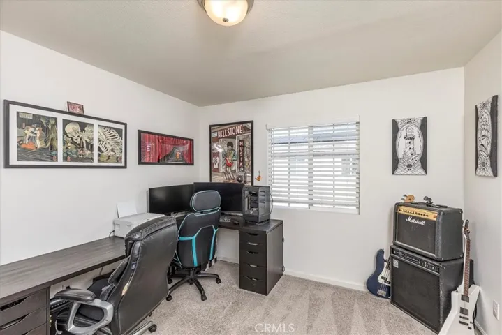 41976 Isadora 902, Murrieta, California 92562