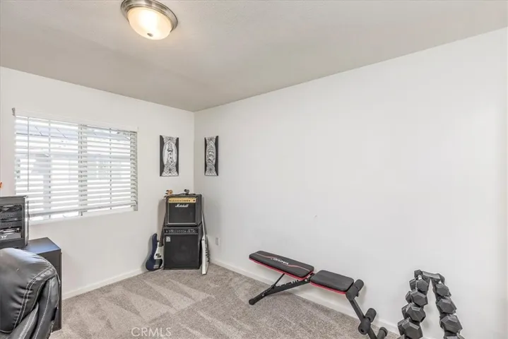 41976 Isadora 902, Murrieta, California 92562