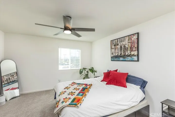 41976 Isadora 902, Murrieta, California 92562