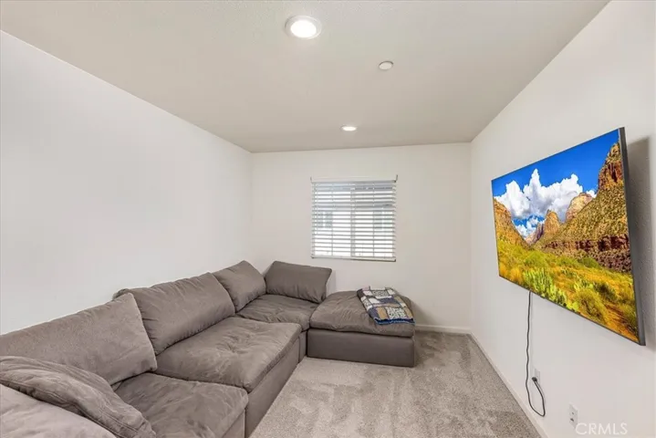 41976 Isadora 902, Murrieta, California 92562