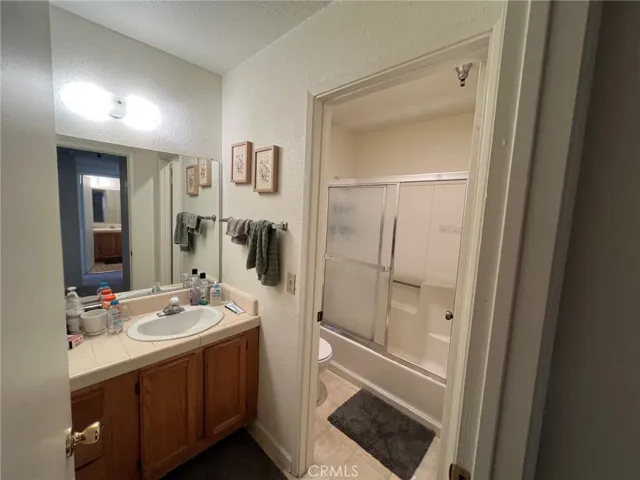 55 Stenner Street N, San Luis Obispo, California 93405