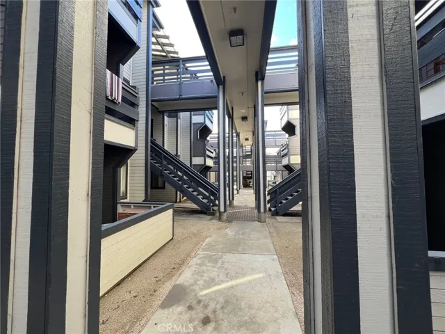 55 Stenner Street N, San Luis Obispo, California 93405