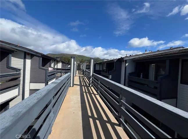 55 Stenner Street N, San Luis Obispo, California 93405