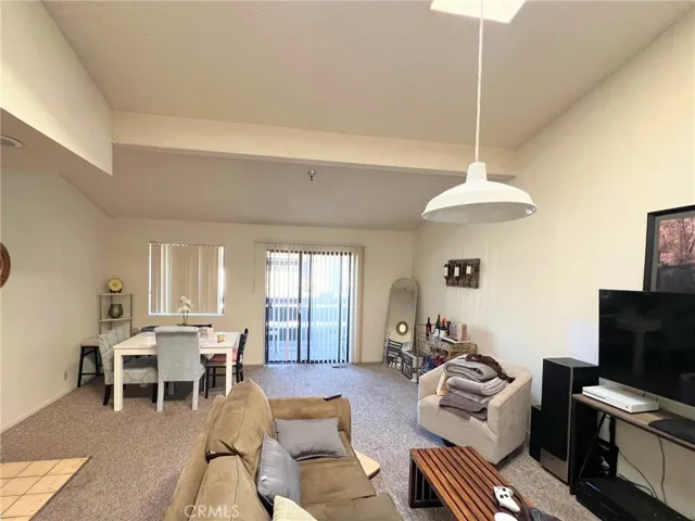 55 Stenner Street N, San Luis Obispo, California 93405