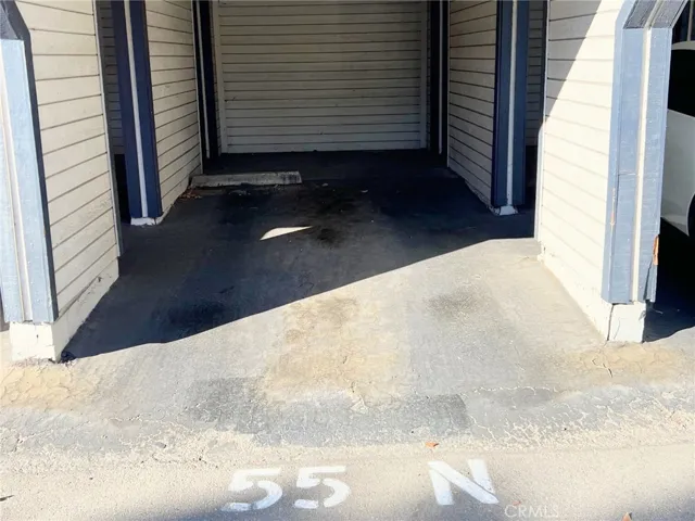 55 Stenner Street N, San Luis Obispo, California 93405