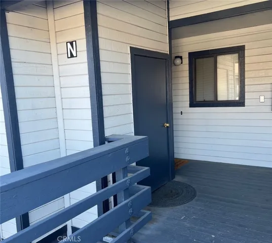 55 Stenner Street N, San Luis Obispo, California 93405