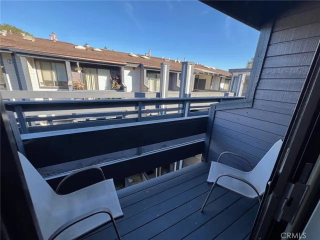 55 Stenner Street N, San Luis Obispo, California 93405