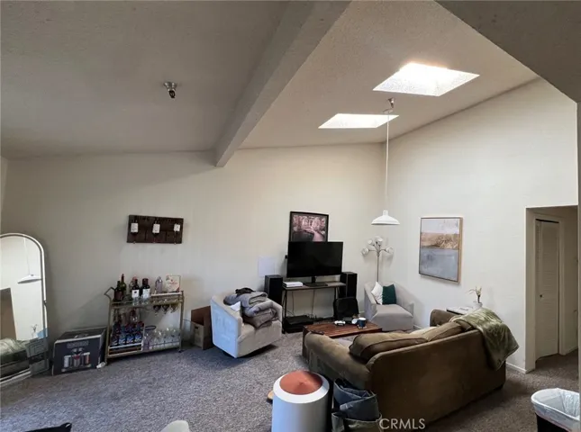 55 Stenner Street N, San Luis Obispo, California 93405