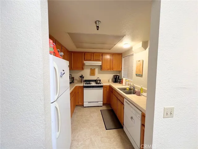 55 Stenner Street N, San Luis Obispo, California 93405
