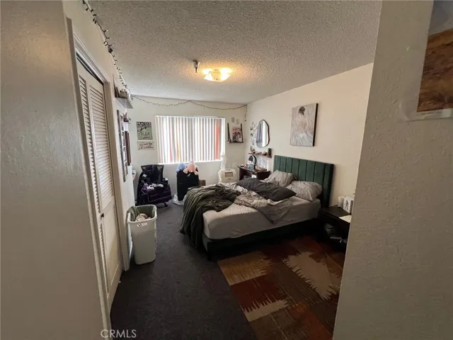 55 Stenner Street N, San Luis Obispo, California 93405