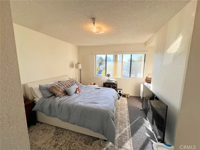 55 Stenner Street N, San Luis Obispo, California 93405