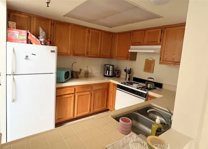 55 Stenner Street N, San Luis Obispo, California 93405