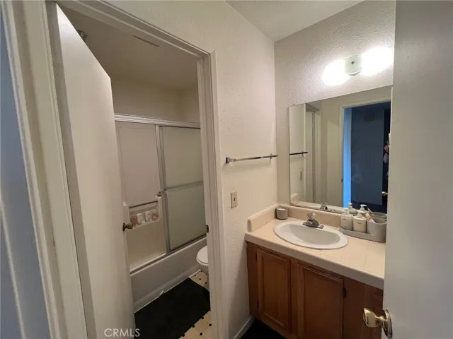 55 Stenner Street N, San Luis Obispo, California 93405