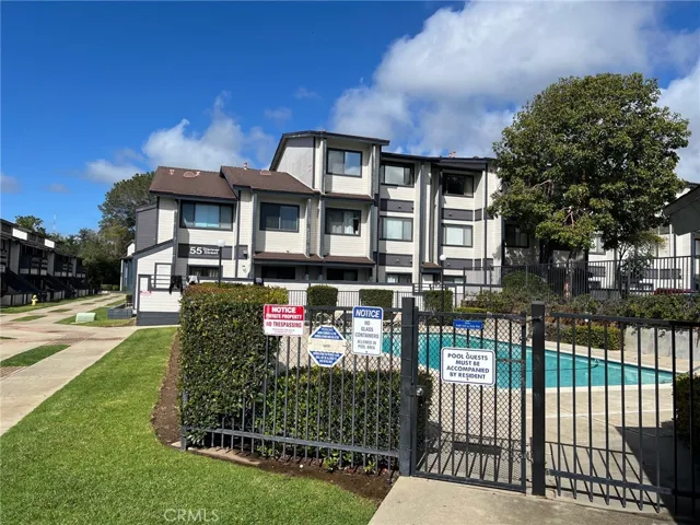 55 Stenner Street N, San Luis Obispo, California 93405