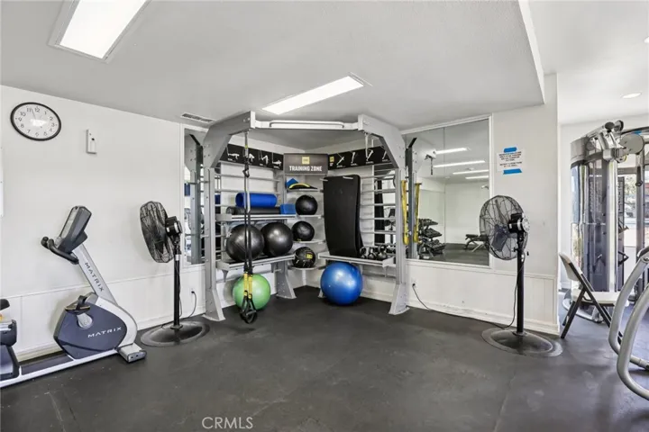 LF Beach & Tennis 22625 WOOD SHADOW LN, Lake Forest, CA, 92630