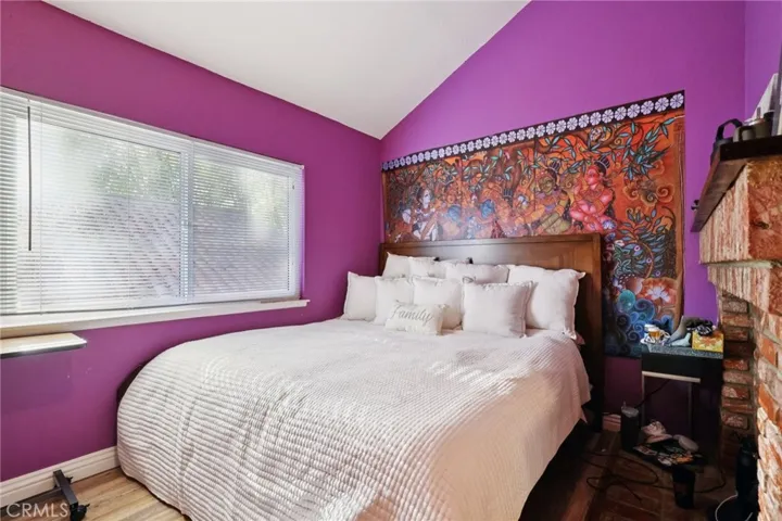 Original hoto Primary Bedroom Suite 22625 WOOD SHADOW LN, Lake Forest, CA, 92630