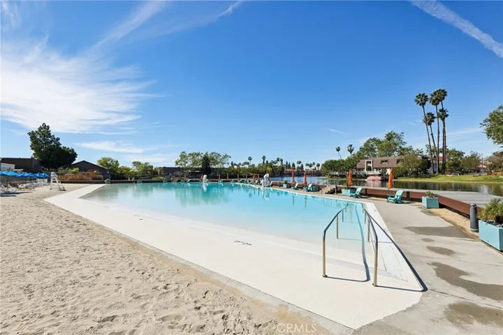 LF Beach & Tennis 22625 WOOD SHADOW LN, Lake Forest, CA, 92630
