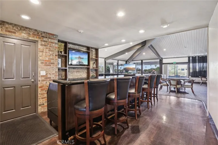 LF Beach & Tennis 22625 WOOD SHADOW LN, Lake Forest, CA, 92630