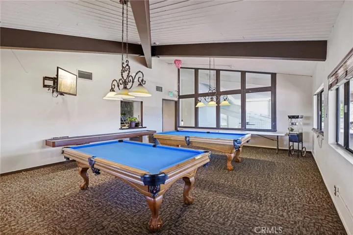 LF Beach & Tennis 22625 WOOD SHADOW LN, Lake Forest, CA, 92630