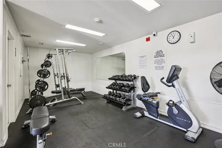 LF Beach & Tennis 22625 WOOD SHADOW LN, Lake Forest, CA, 92630