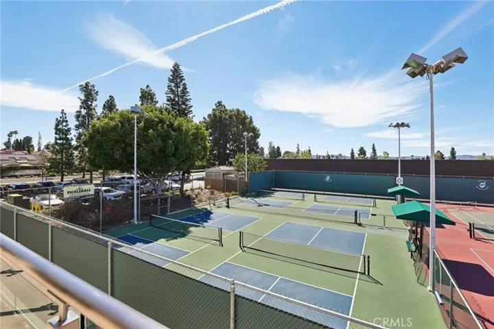LF Beach & Tennis 22625 WOOD SHADOW LN, Lake Forest, CA, 92630