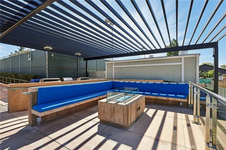 LF Beach & Tennis 22625 WOOD SHADOW LN, Lake Forest, CA, 92630