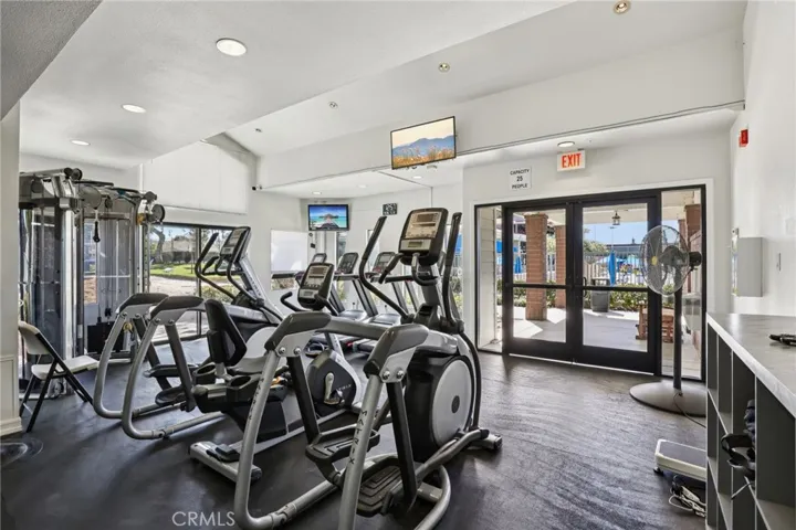 LF Beach & Tennis 22625 WOOD SHADOW LN, Lake Forest, CA, 92630
