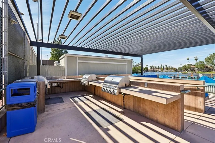 LF Beach & Tennis 22625 WOOD SHADOW LN, Lake Forest, CA, 92630