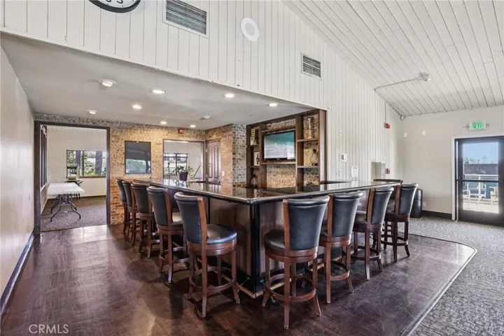 LF Beach & Tennis 22625 WOOD SHADOW LN, Lake Forest, CA, 92630