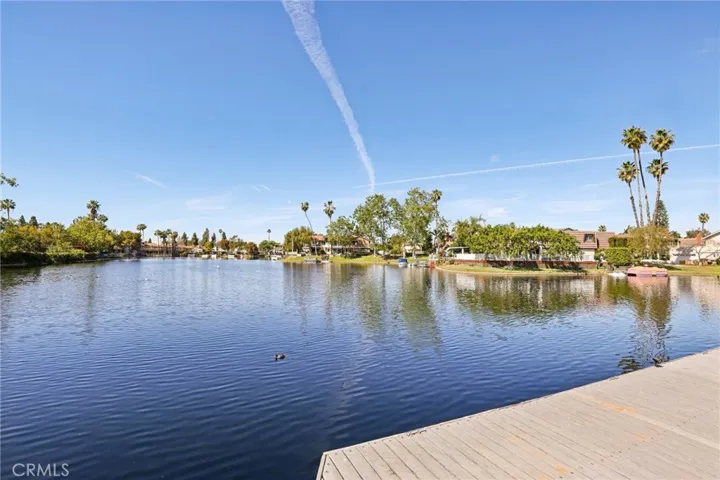 LF Beach & Tennis 22625 WOOD SHADOW LN, Lake Forest, CA, 92630