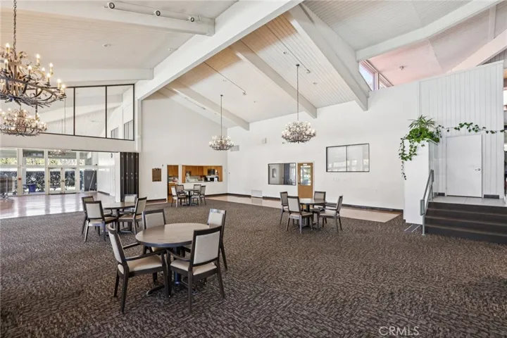 LF Beach & Tennis 22625 WOOD SHADOW LN, Lake Forest, CA, 92630